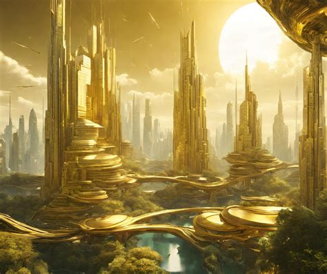 biringan city|Biringan Samar: The Philippines’ Mythical City Of Gold.